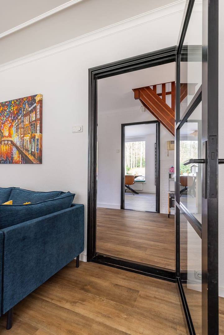 Foto 12 van Lochemseweg 49