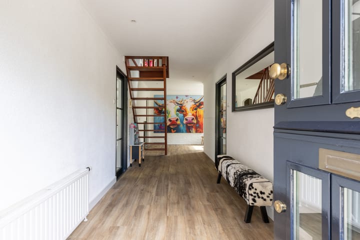 Foto 13 van Lochemseweg 49