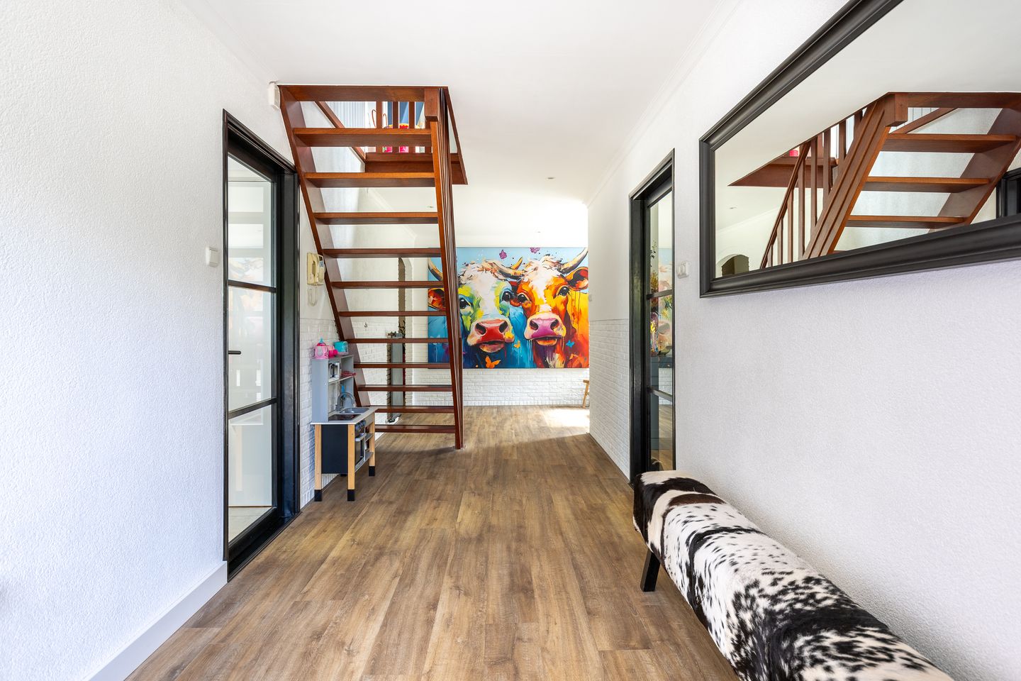 Foto 14 van Lochemseweg 49