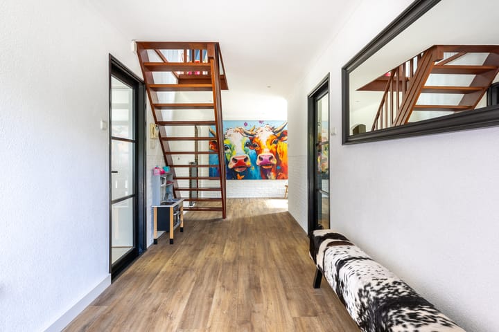 Foto 14 van Lochemseweg 49