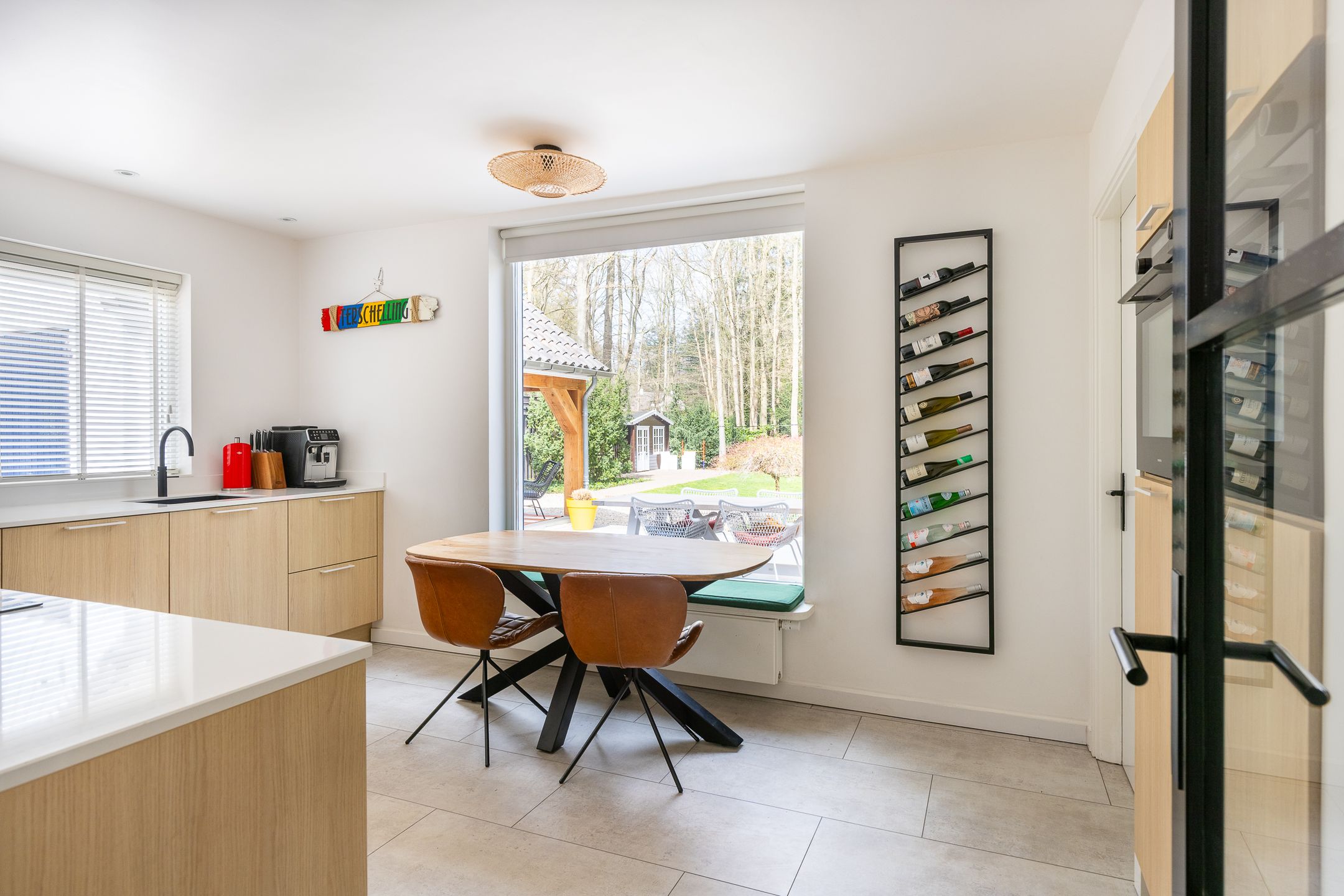 Foto 15 van Lochemseweg 49