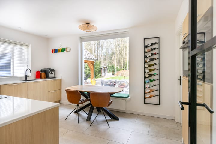 Foto 15 van Lochemseweg 49