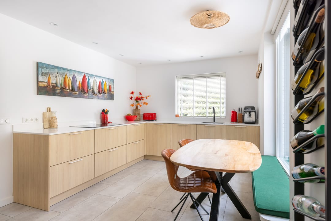 Foto 16 van Lochemseweg 49