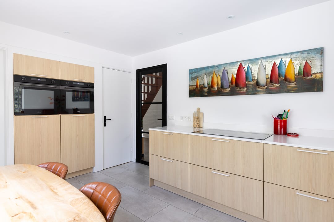 Foto 17 van Lochemseweg 49