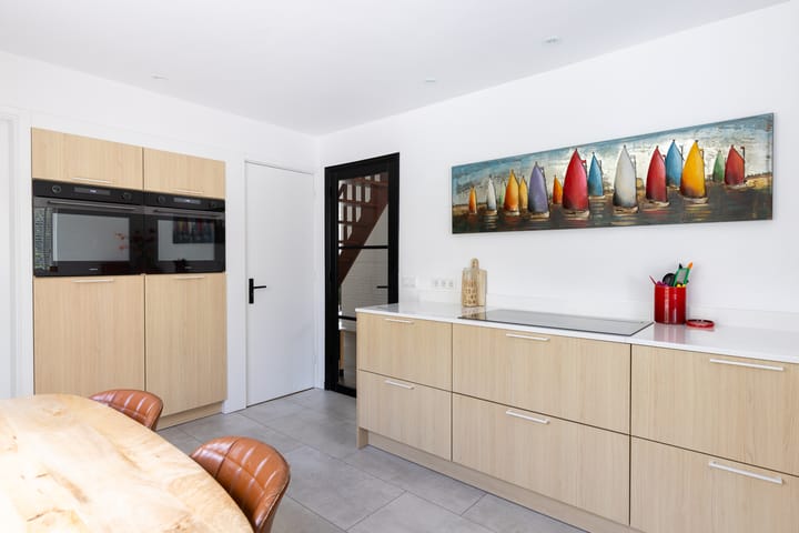 Foto 17 van Lochemseweg 49