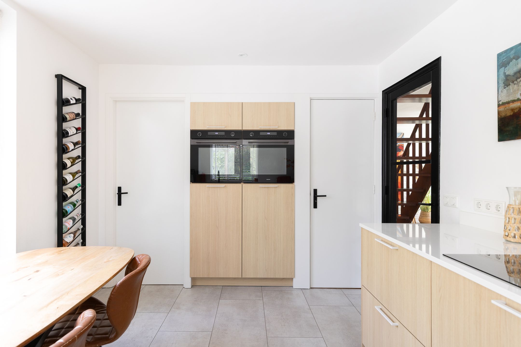 Foto 18 van Lochemseweg 49