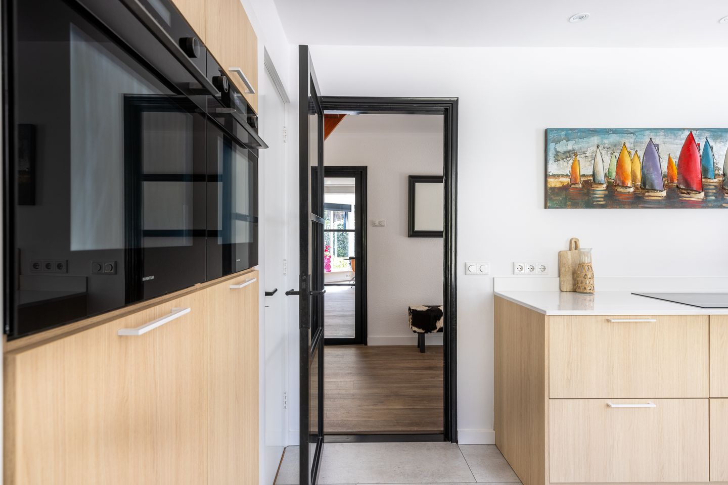 Foto 19 van Lochemseweg 49