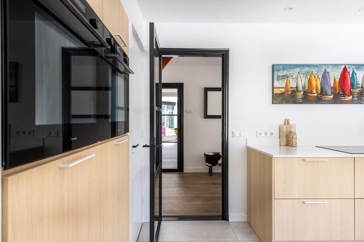 Foto 19 van Lochemseweg 49