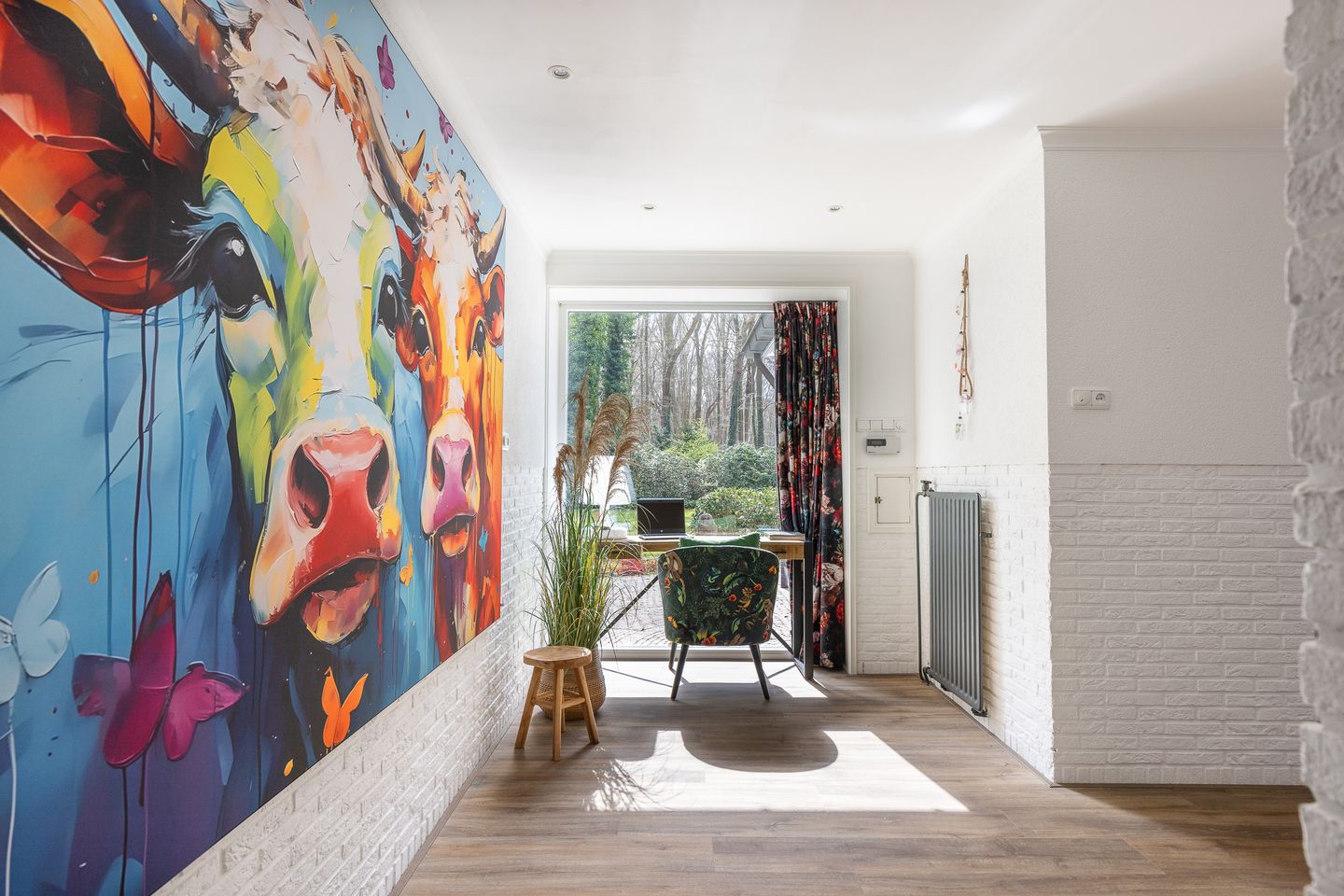 Foto 20 van Lochemseweg 49