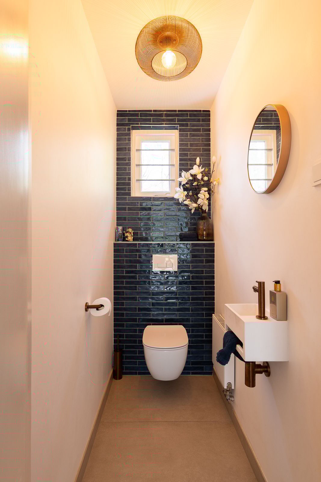 Foto 21 van Lochemseweg 49