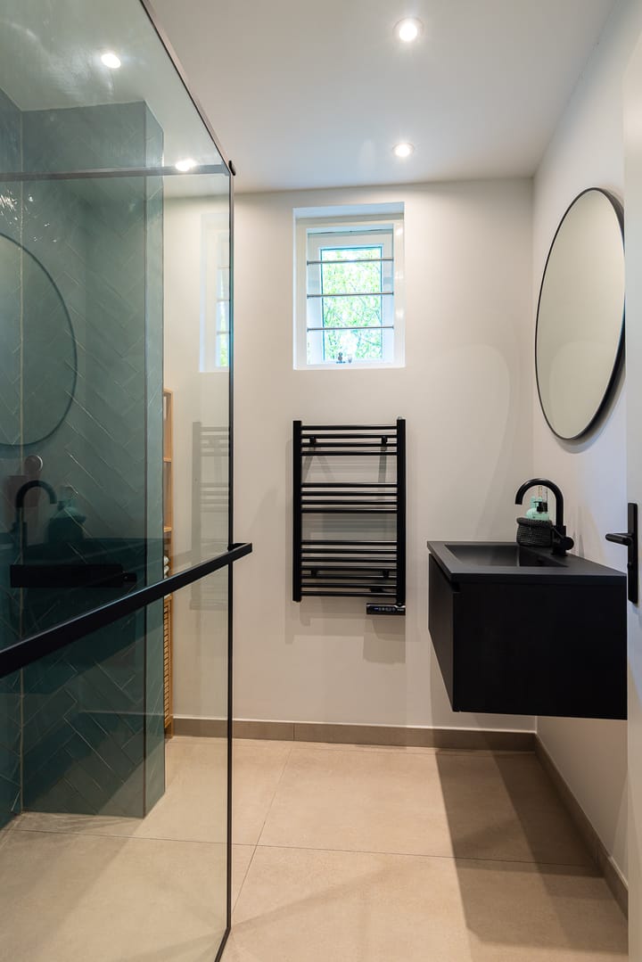 Foto 22 van Lochemseweg 49