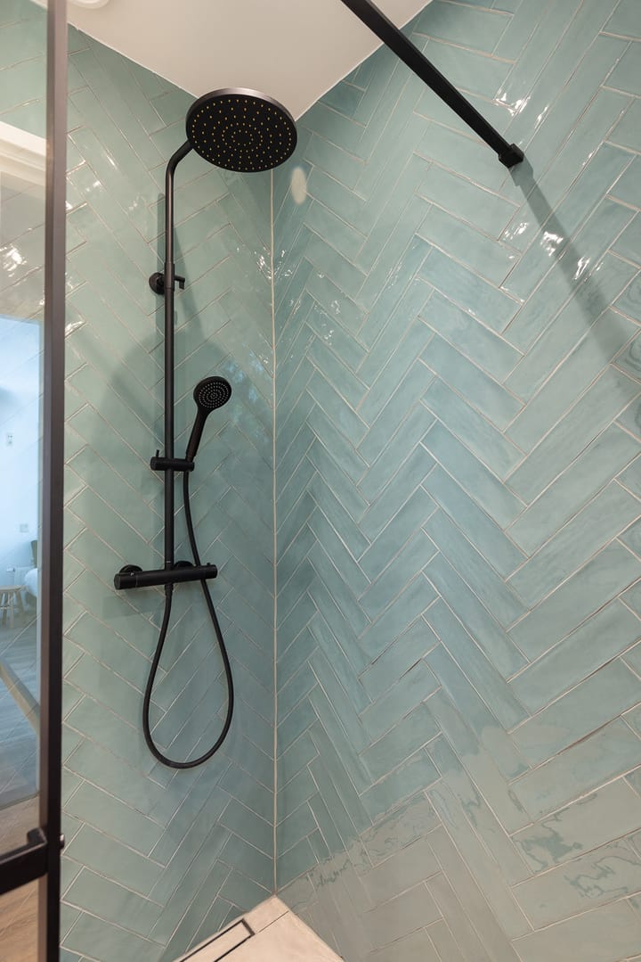 Foto 23 van Lochemseweg 49