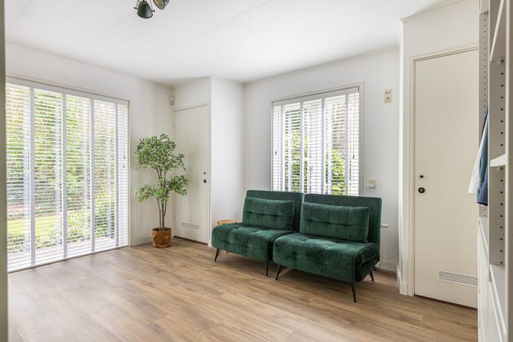 Foto 24 van Lochemseweg 49