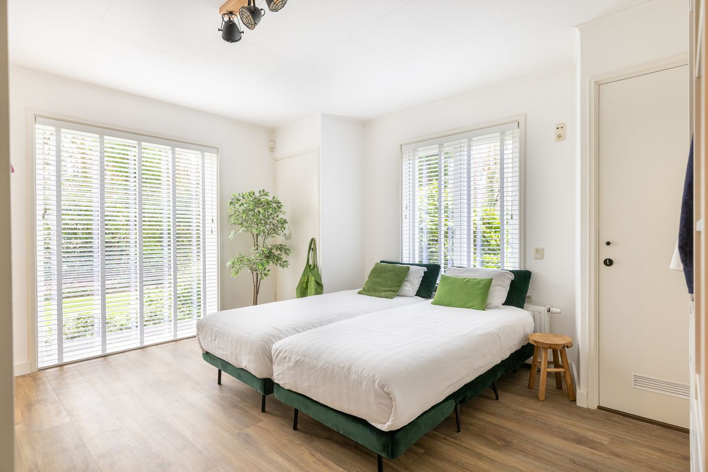 Foto 25 van Lochemseweg 49