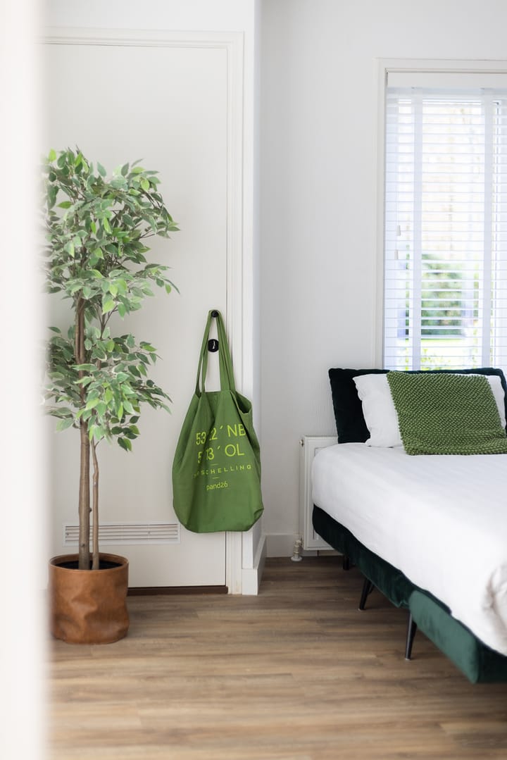 Foto 26 van Lochemseweg 49