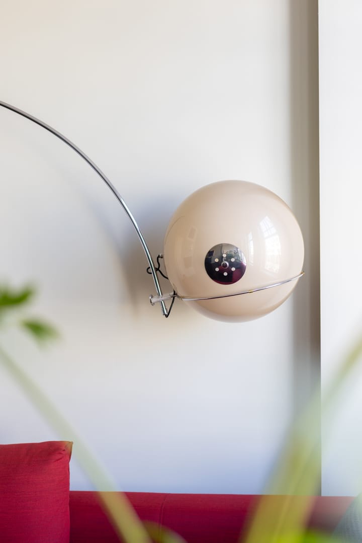 Foto 8 van Zwaerdecroonstraat 12-B