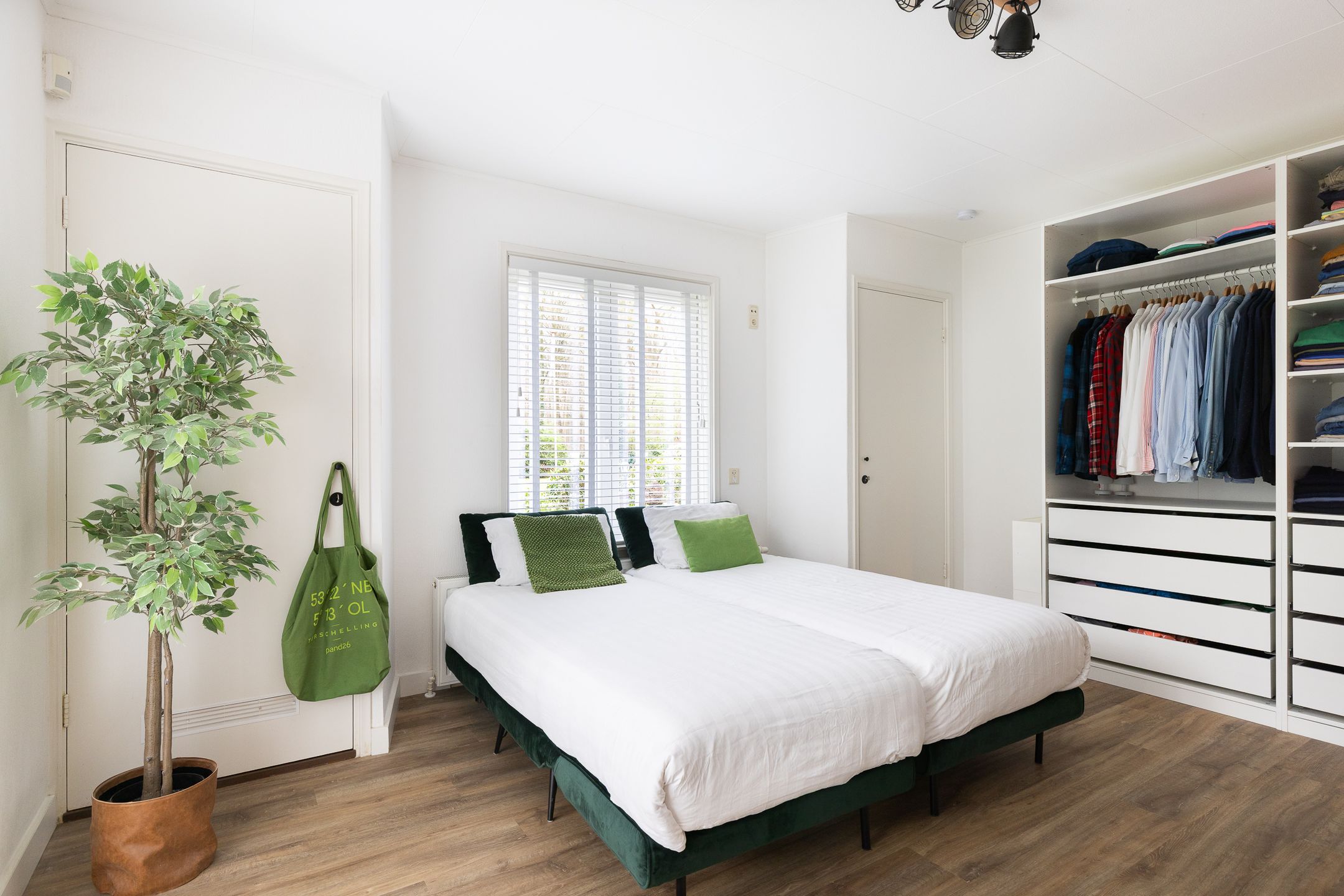 Foto 27 van Lochemseweg 49