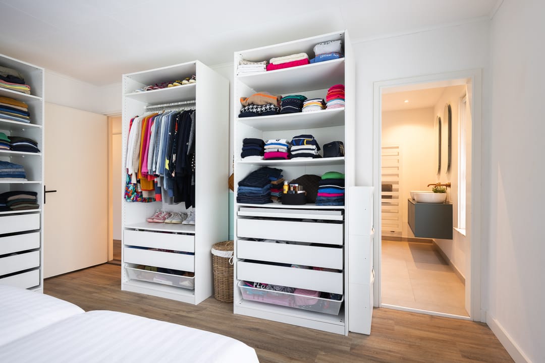 Foto 28 van Lochemseweg 49