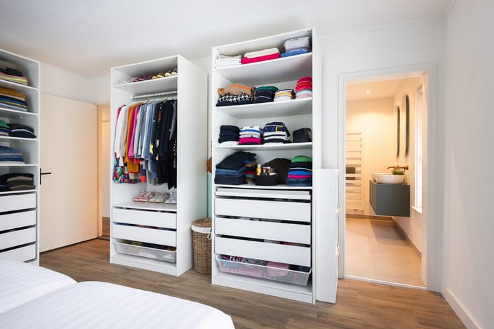 Foto 28 van Lochemseweg 49