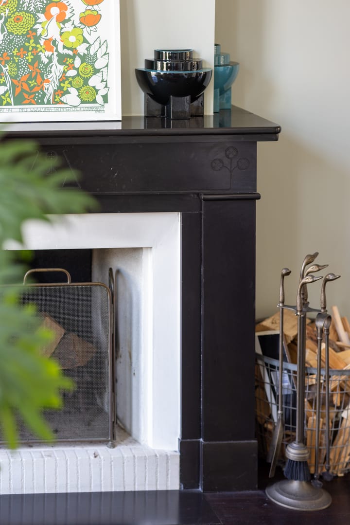 Foto 9 van Zwaerdecroonstraat 12-B