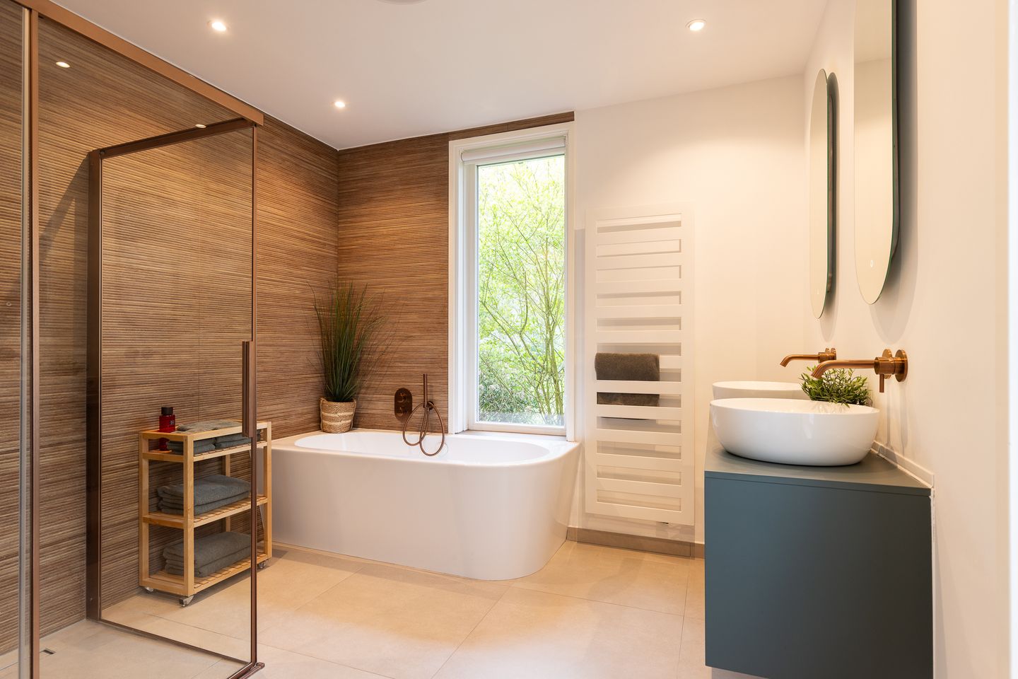 Foto 29 van Lochemseweg 49