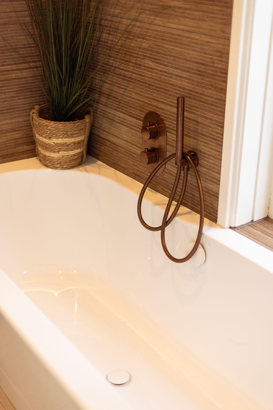 Foto 30 van Lochemseweg 49