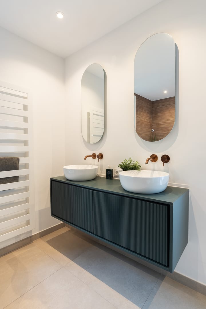 Foto 31 van Lochemseweg 49