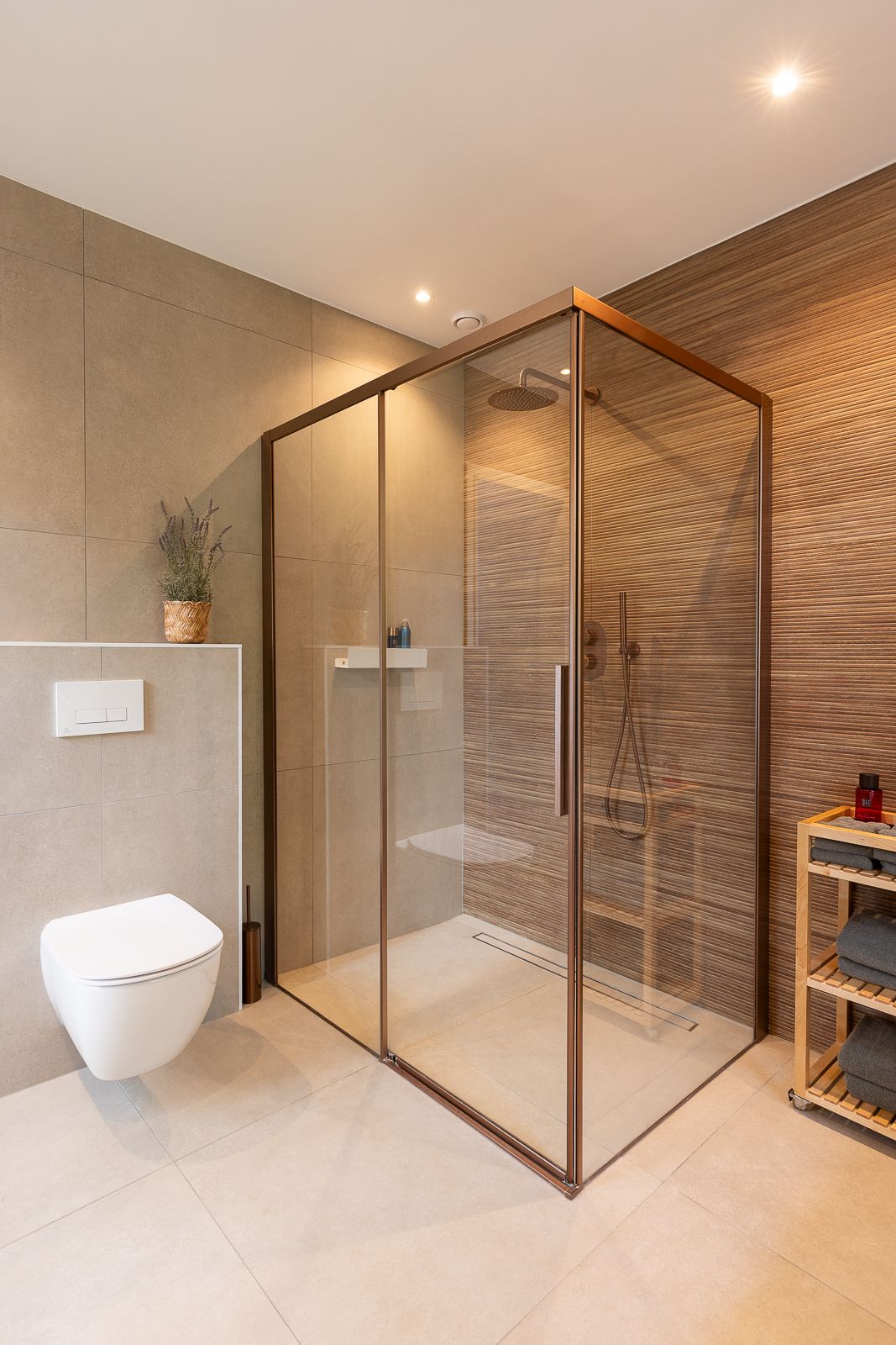 Foto 32 van Lochemseweg 49