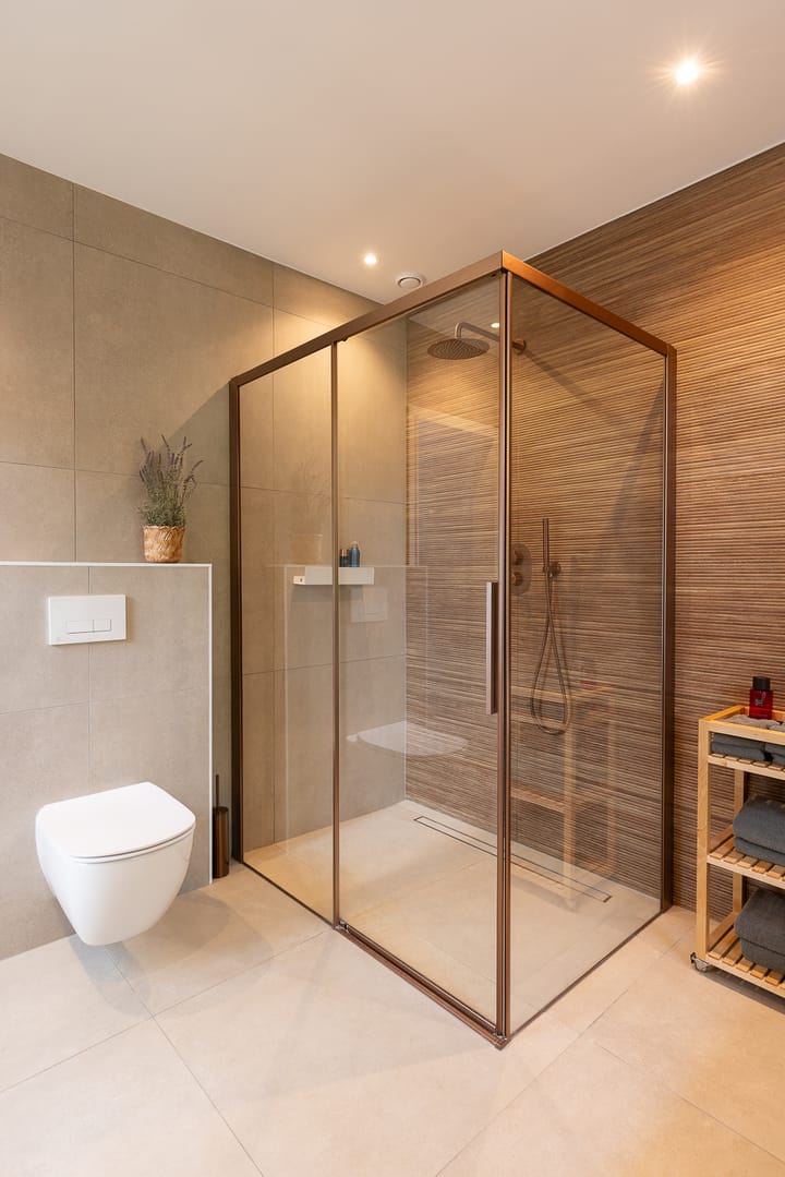 Foto 32 van Lochemseweg 49