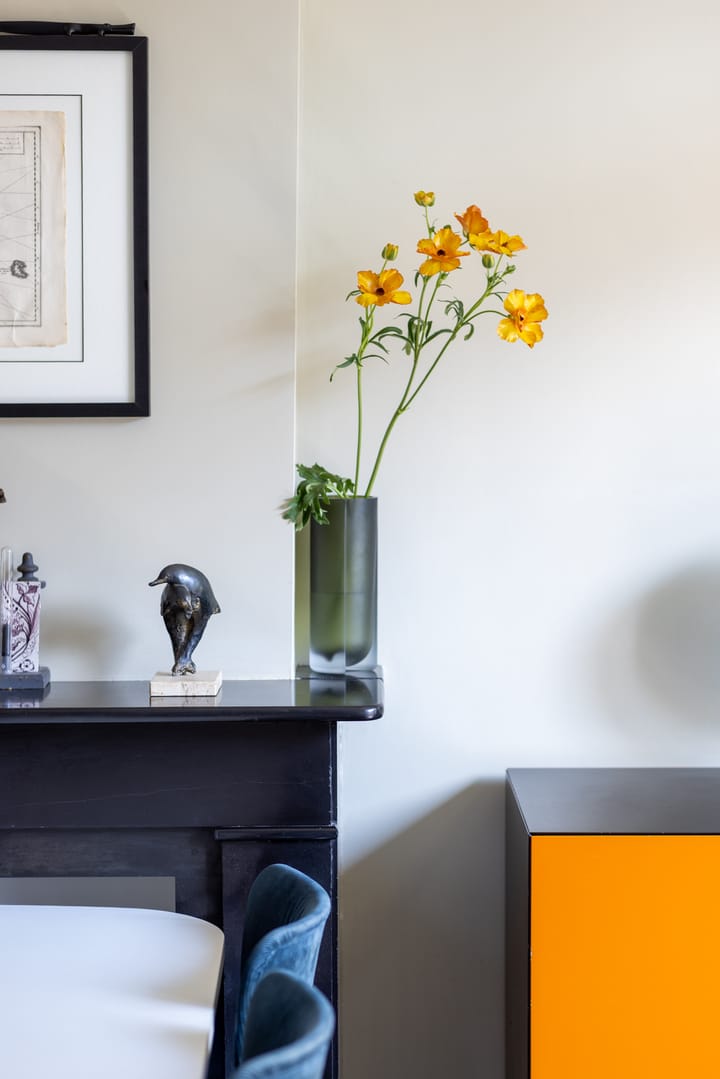 Foto 15 van Zwaerdecroonstraat 12-B