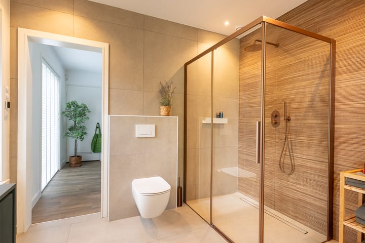 Foto 33 van Lochemseweg 49