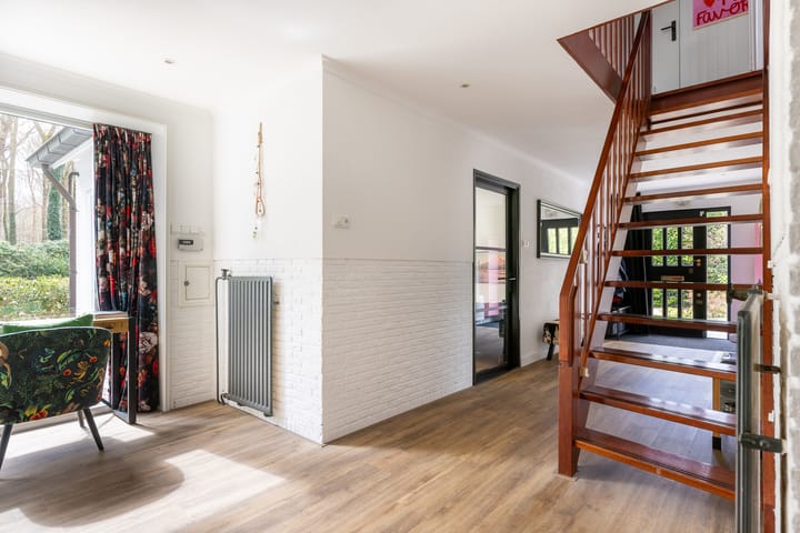 Foto 34 van Lochemseweg 49