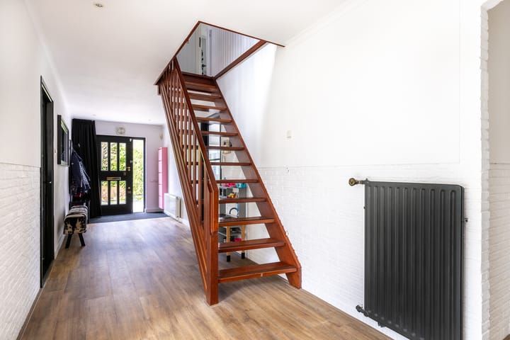 Foto 35 van Lochemseweg 49