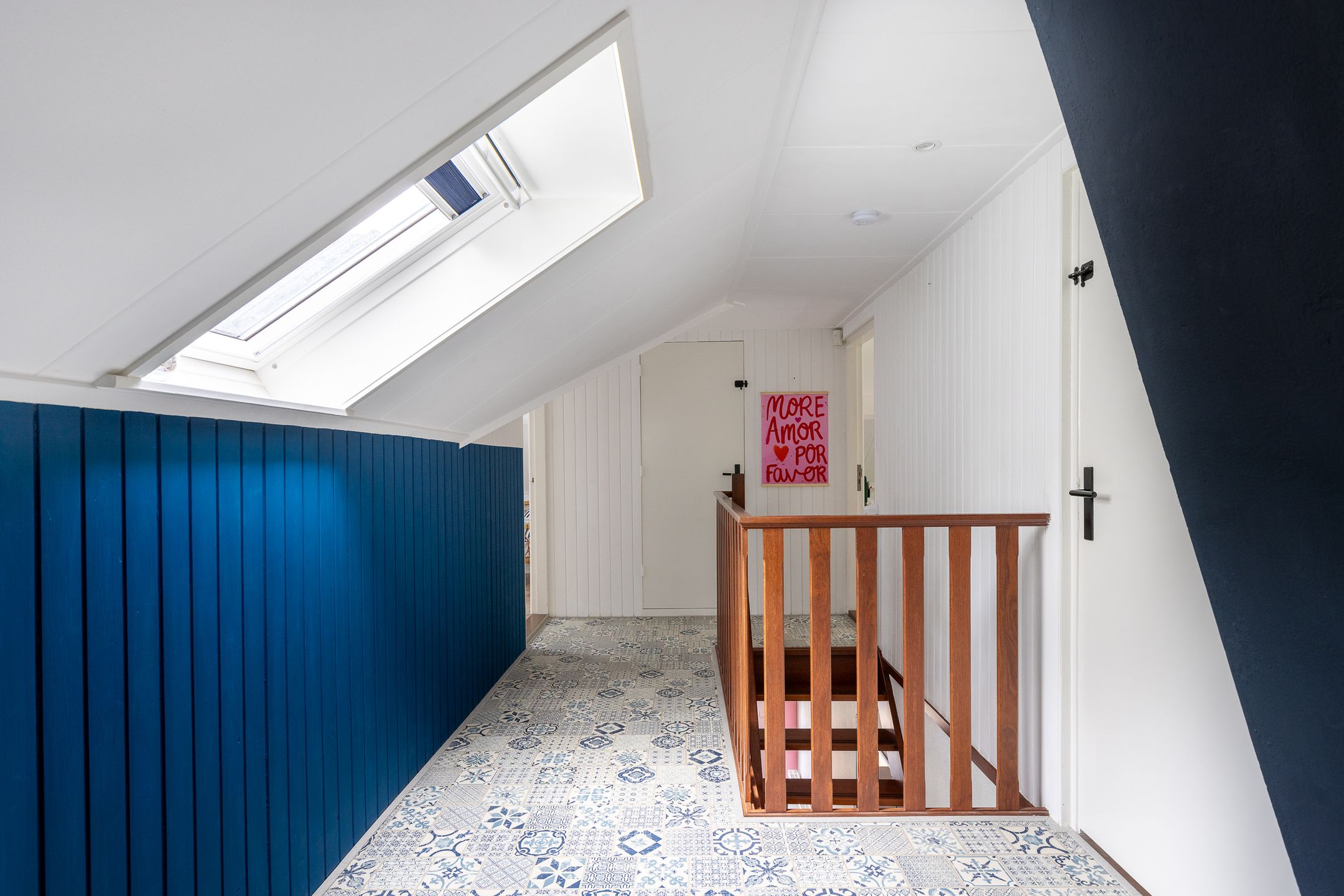 Foto 36 van Lochemseweg 49