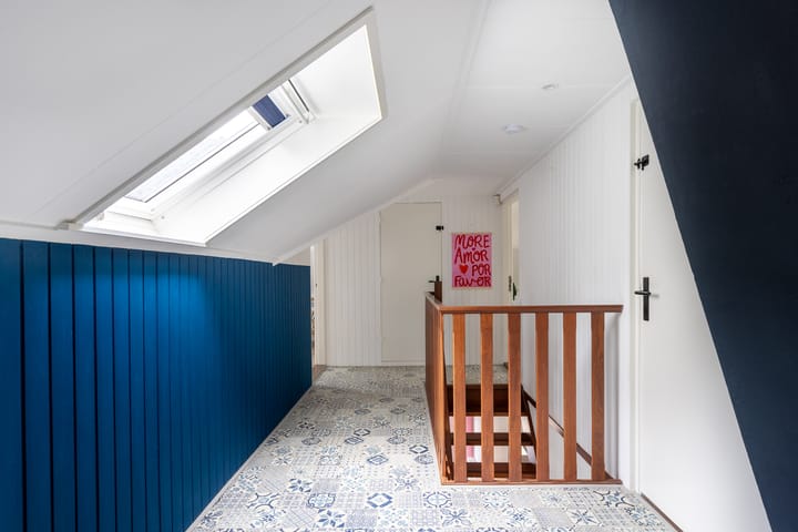 Foto 36 van Lochemseweg 49