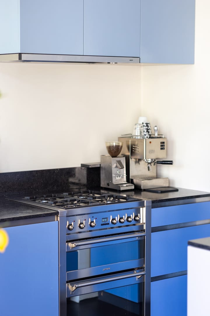 Foto 19 van Zwaerdecroonstraat 12-B