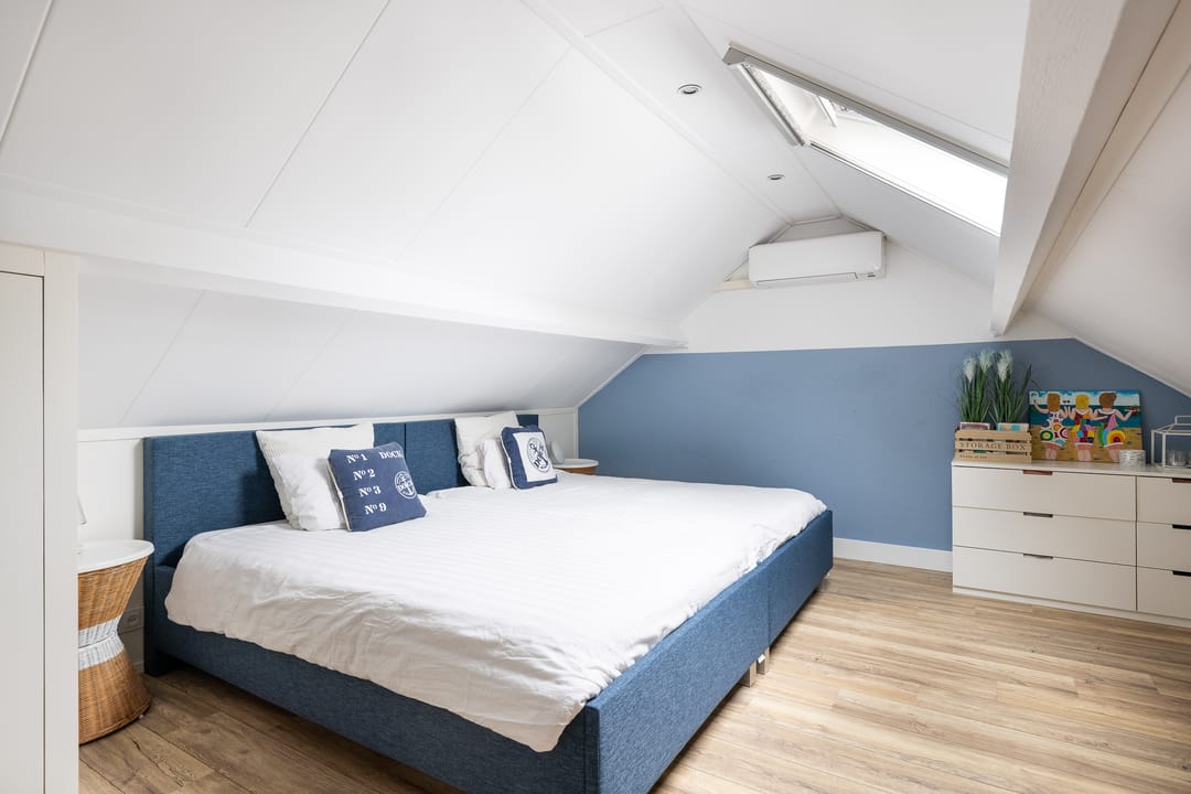 Foto 37 van Lochemseweg 49