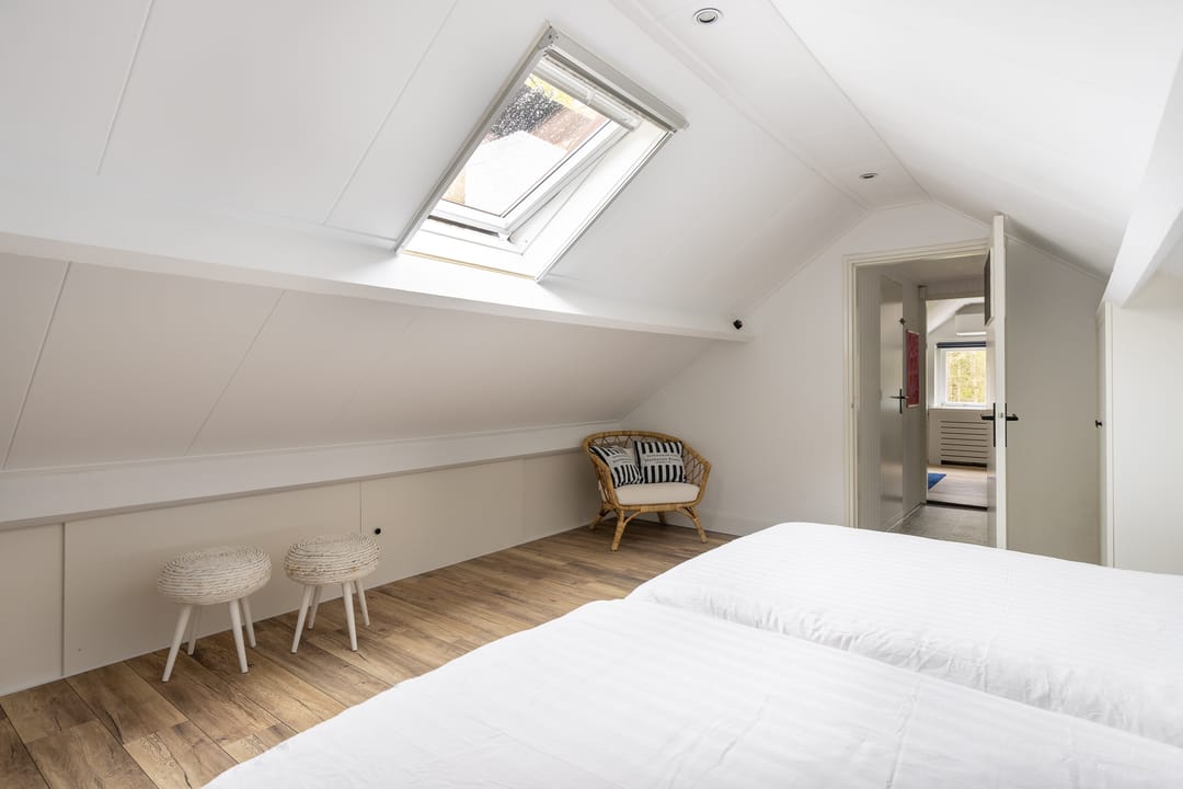 Foto 38 van Lochemseweg 49