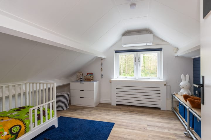 Foto 39 van Lochemseweg 49