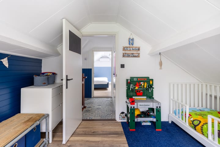 Foto 40 van Lochemseweg 49