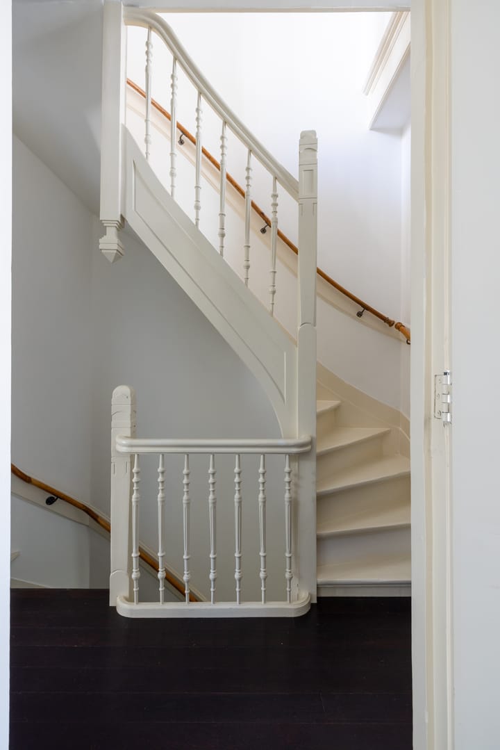 Foto 23 van Zwaerdecroonstraat 12-B