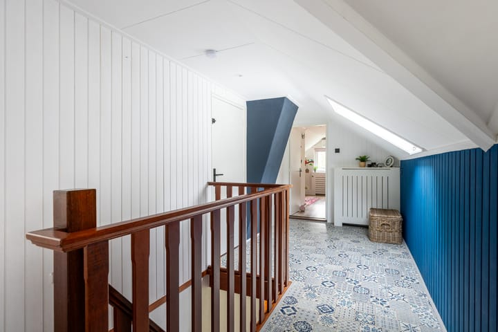 Foto 41 van Lochemseweg 49