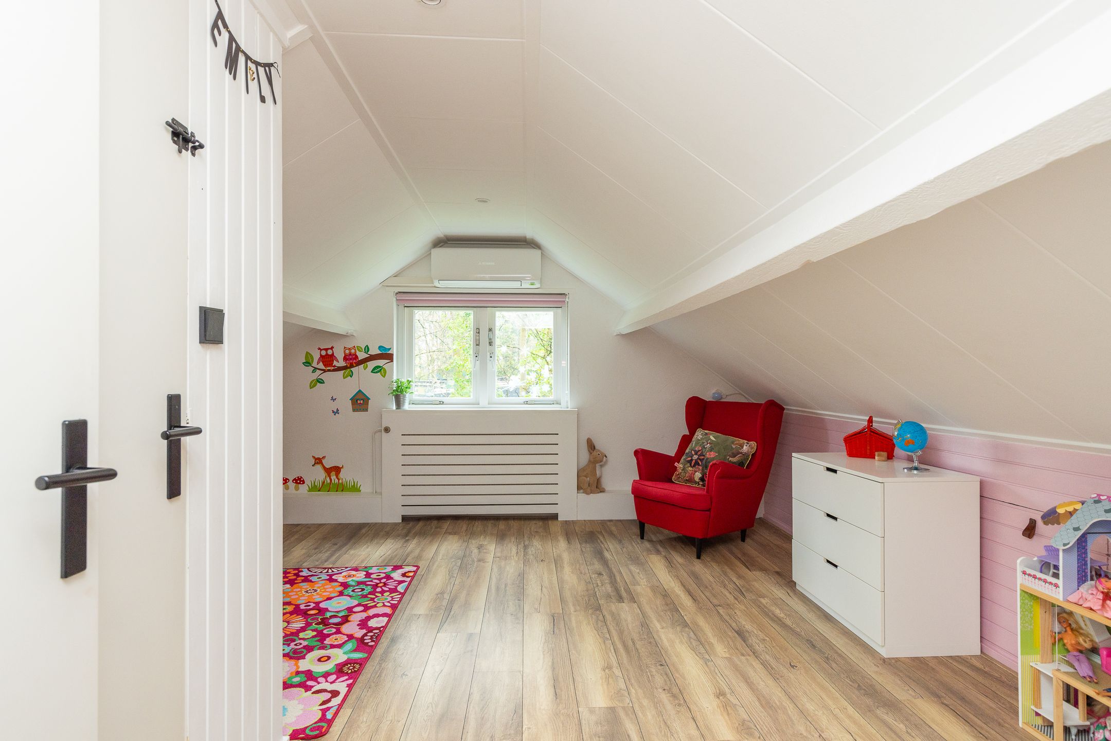 Foto 42 van Lochemseweg 49