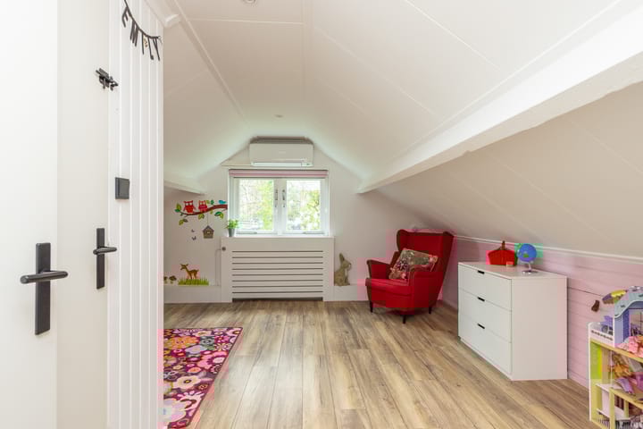 Foto 42 van Lochemseweg 49