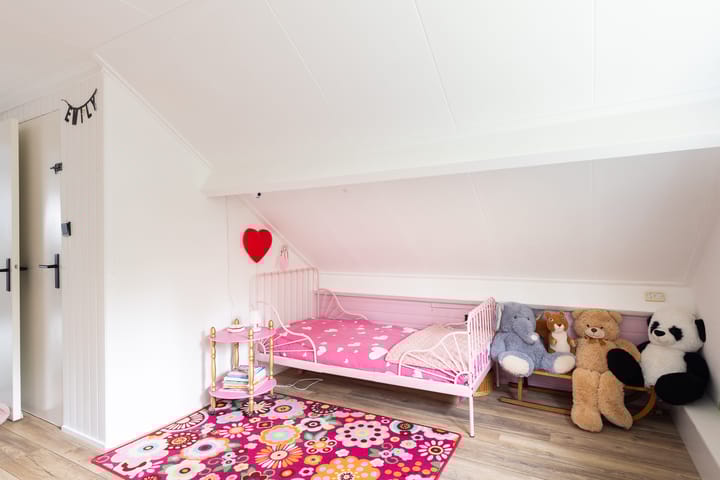 Foto 43 van Lochemseweg 49