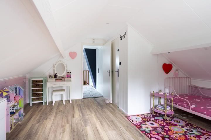 Foto 44 van Lochemseweg 49