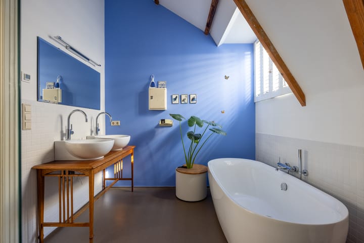 Foto 27 van Zwaerdecroonstraat 12-B