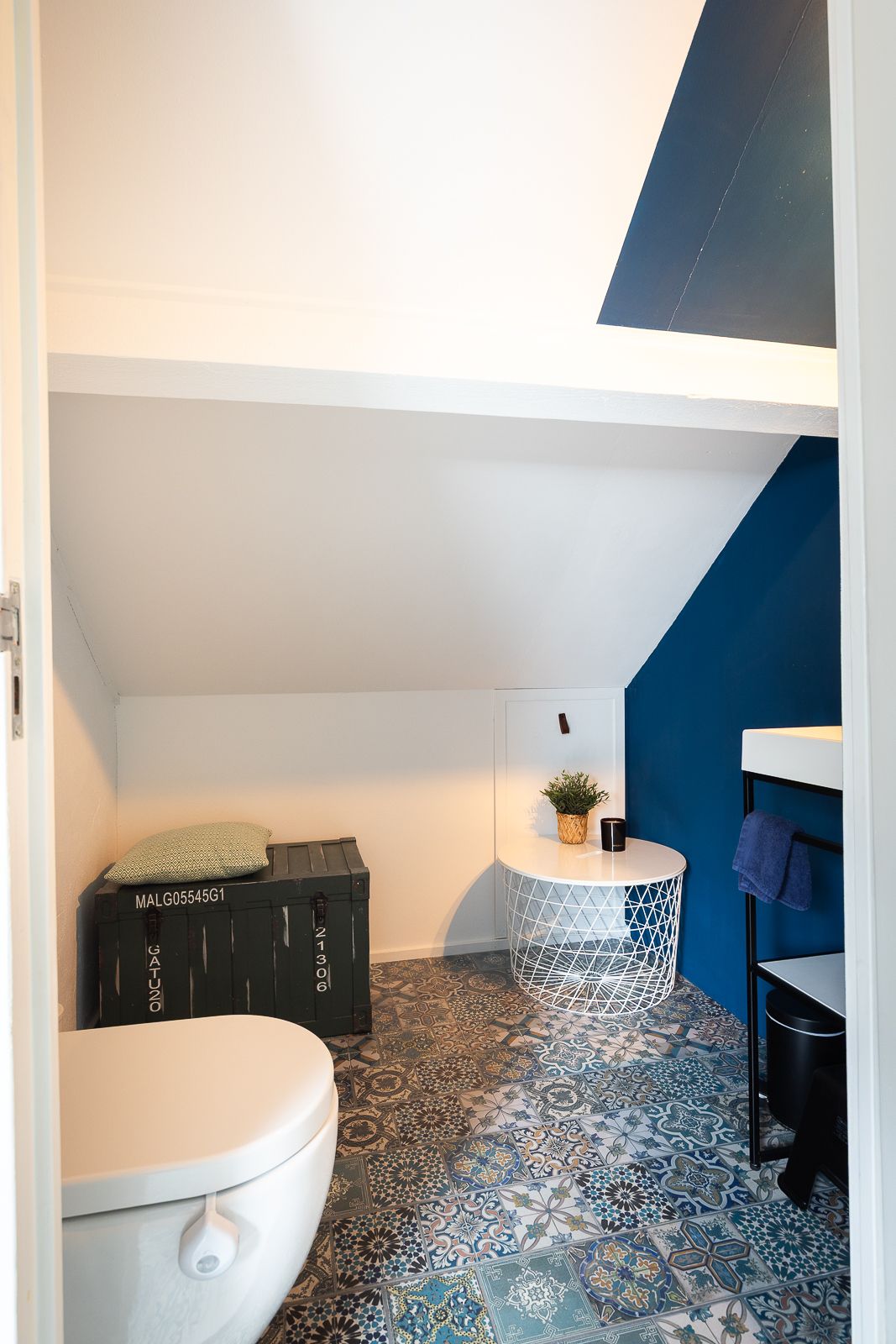 Foto 45 van Lochemseweg 49