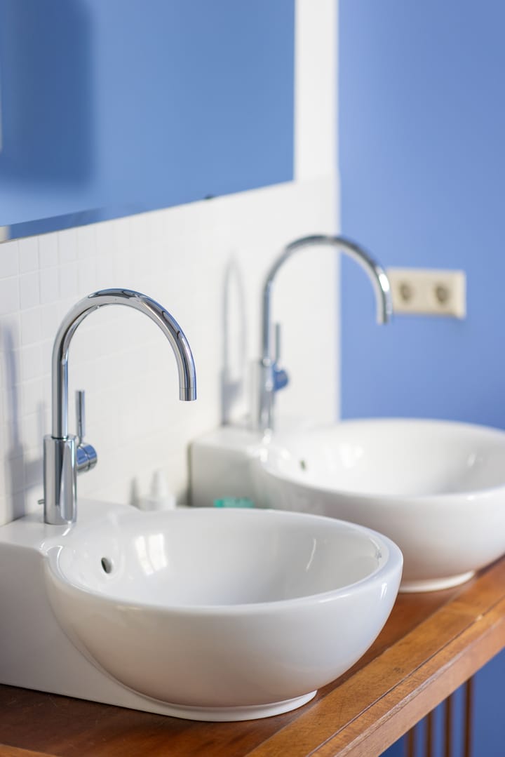 Foto 28 van Zwaerdecroonstraat 12-B