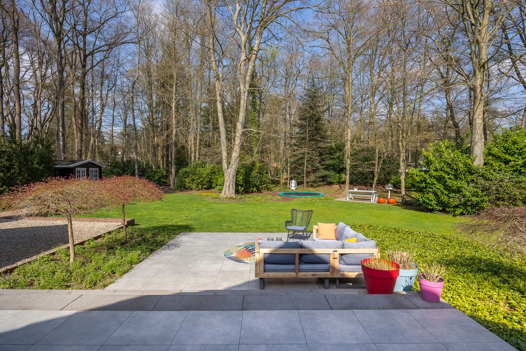 Foto 46 van Lochemseweg 49